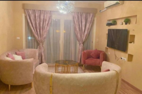 Family home